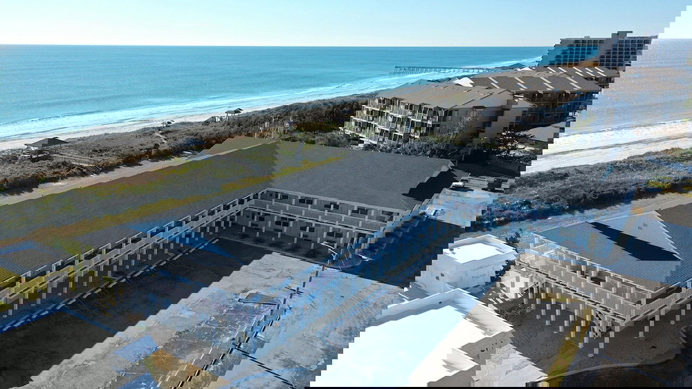 Ocean Sands - thumb 0