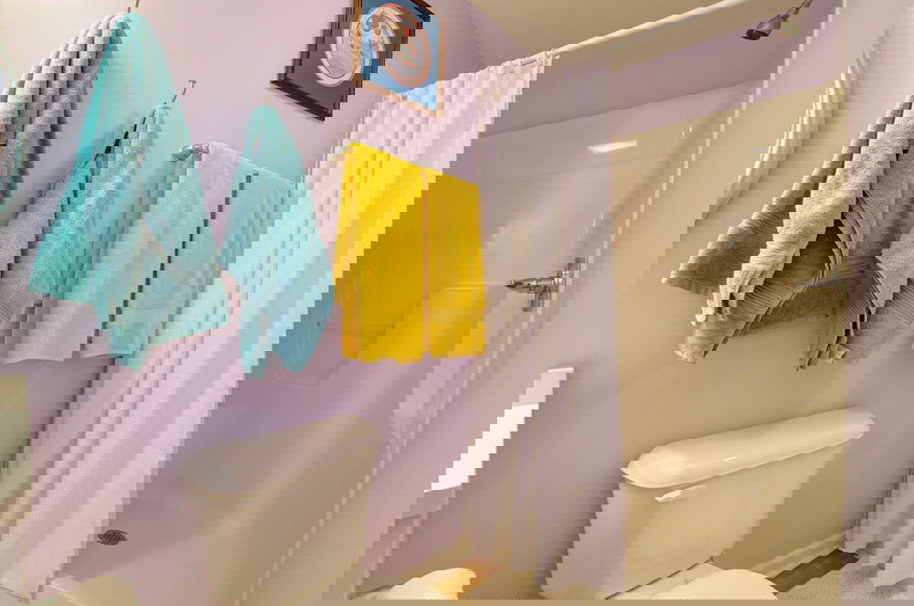 Ocean Sands - thumb 6