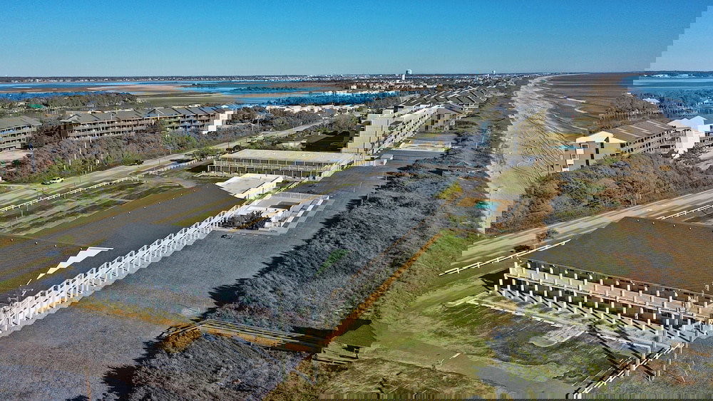 Ocean Sands - thumb 1