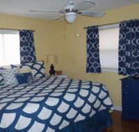 Cherry Fish North - Accommodation Alabama