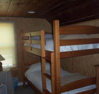 Sunset View Retreat - Accommodation Alabama