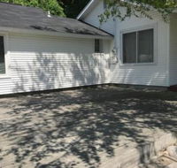 Crystal Point - Accommodation Alabama