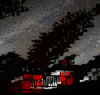 Mountain Masterpiece by Rocky Mountain Resorts - Accommodation Alabama