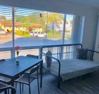 Cozy department Central in Broward County - Accommodation Alabama