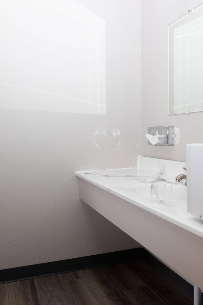 Shady Rest Motel - thumb 2