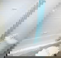 Shady Rest Motel - Accommodation Alabama