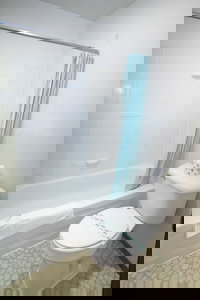 Arapahoe Ne Accommodation Alabama