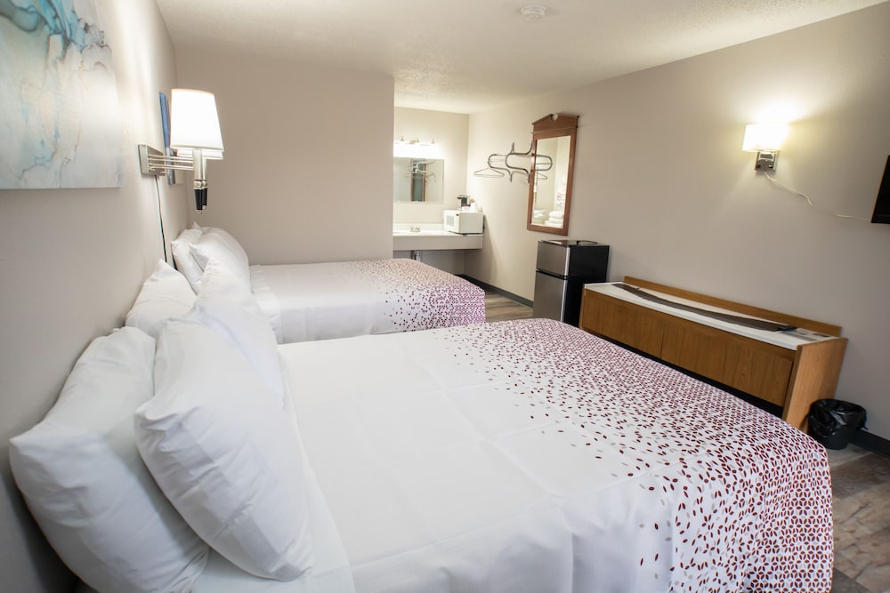 Shady Rest Motel - thumb 4