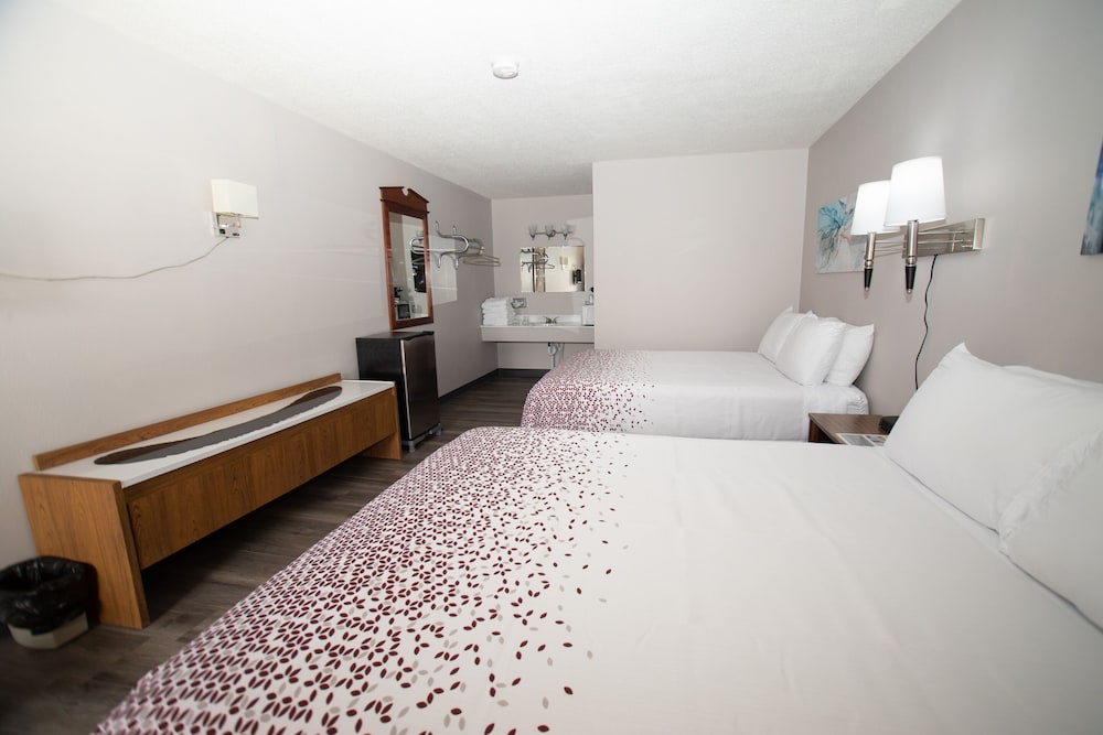 Shady Rest Motel - thumb 6