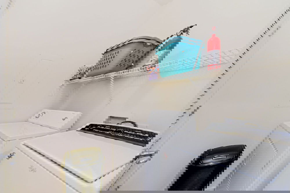 Apartment Near Suntrust Park - thumb 3