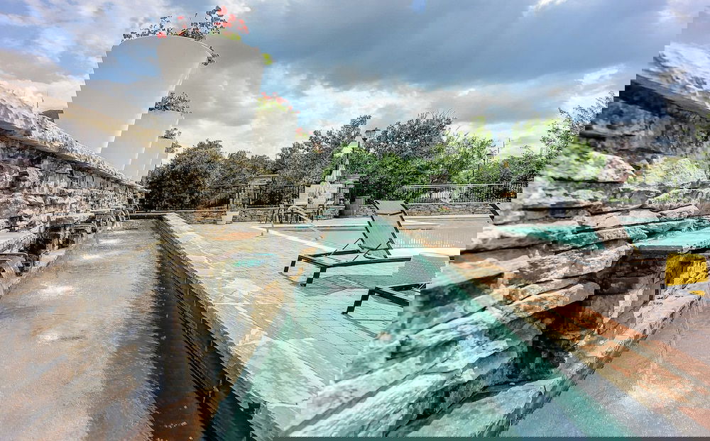 Apartment Near Suntrust Park - thumb 0