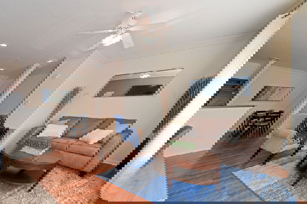 Apartment Near Suntrust Park - thumb 6