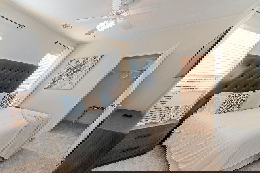 Apartment Near Suntrust Park - thumb 5