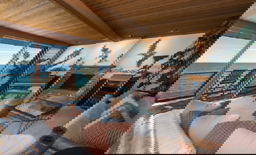 Villa Rylee - thumb 1