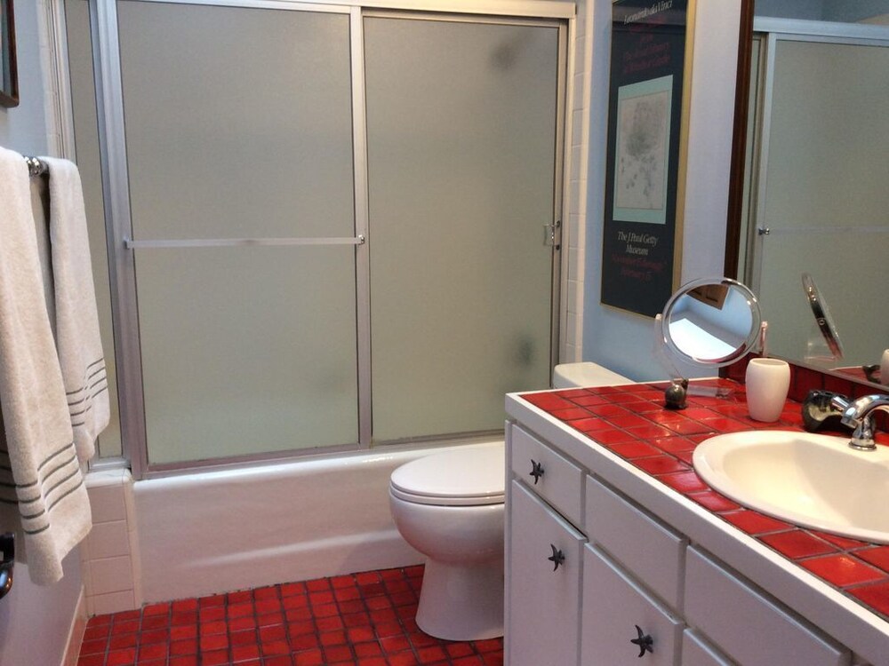 Villa Rylee - thumb 4