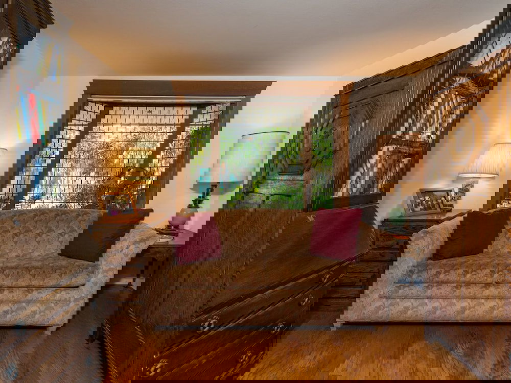 Villa Rylee - thumb 6