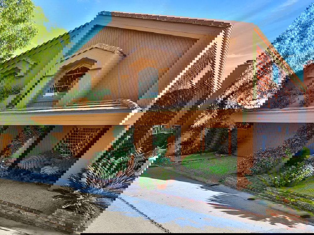 Villa Rylee - thumb 0