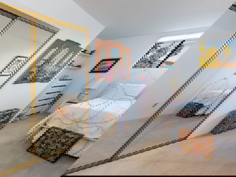 Villa Rylee - thumb 2