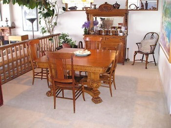 Villa Rylee - thumb 3