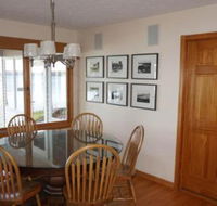 Sunny Side Up - Accommodation Alabama