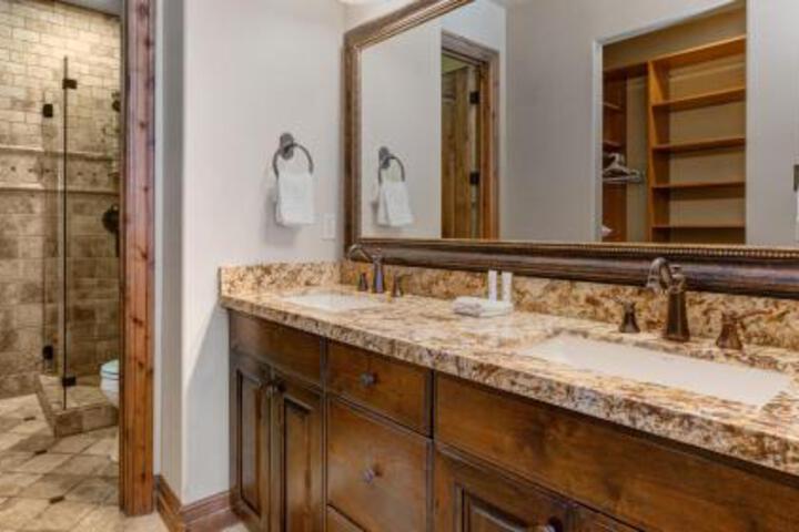 Stillwater Shores 1273 - thumb 5