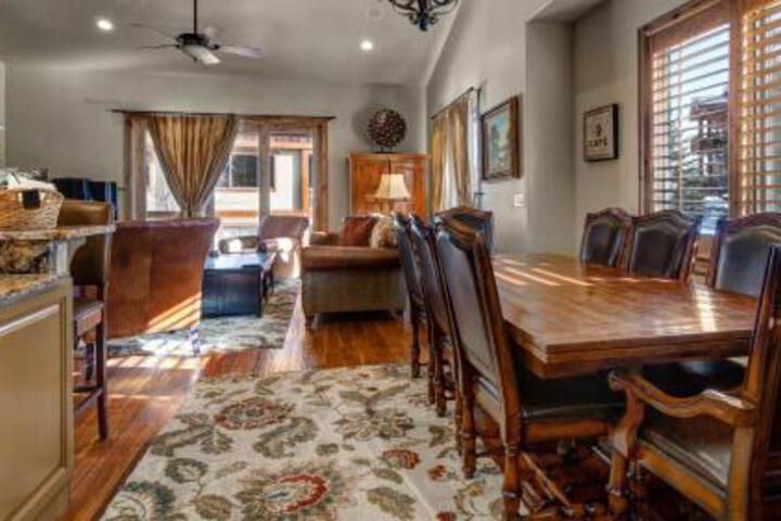 Stillwater Shores 1273 - thumb 3