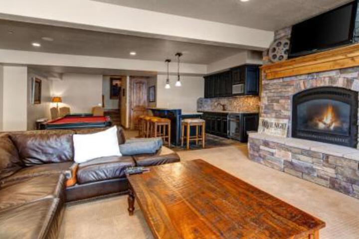 Stillwater Shores 1273 - thumb 1