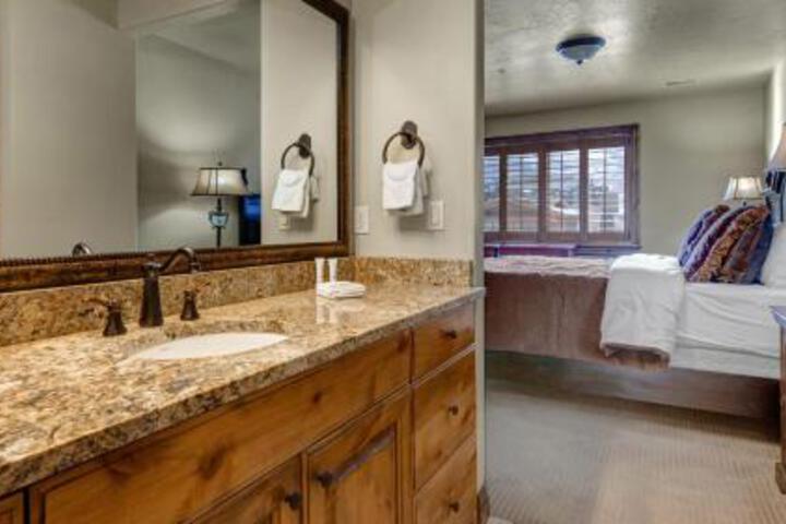 Stillwater Shores 1273 - thumb 2