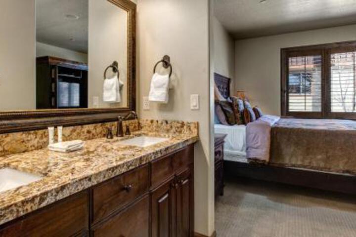 Stillwater Shores 1273 - thumb 4