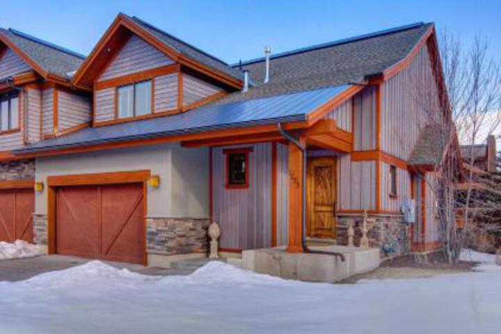 Stillwater Shores 1273 - thumb 6