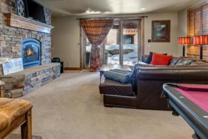 Stillwater Shores 1273 - thumb 0