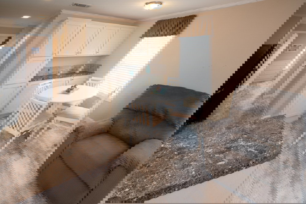 Baker Acres RV Resort - thumb 3