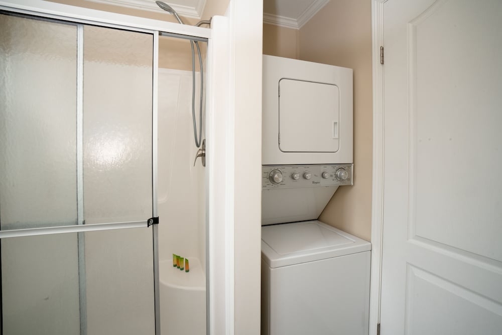 Baker Acres RV Resort - thumb 5