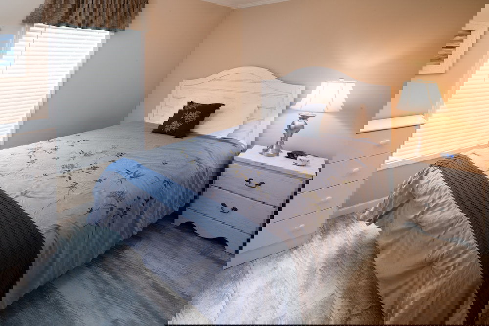 Baker Acres RV Resort - thumb 6