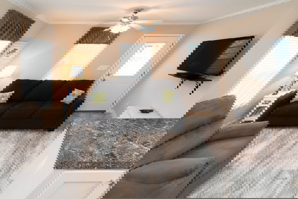 Baker Acres RV Resort - thumb 4