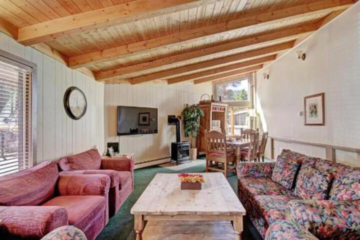 2964 Key Condo - thumb 3