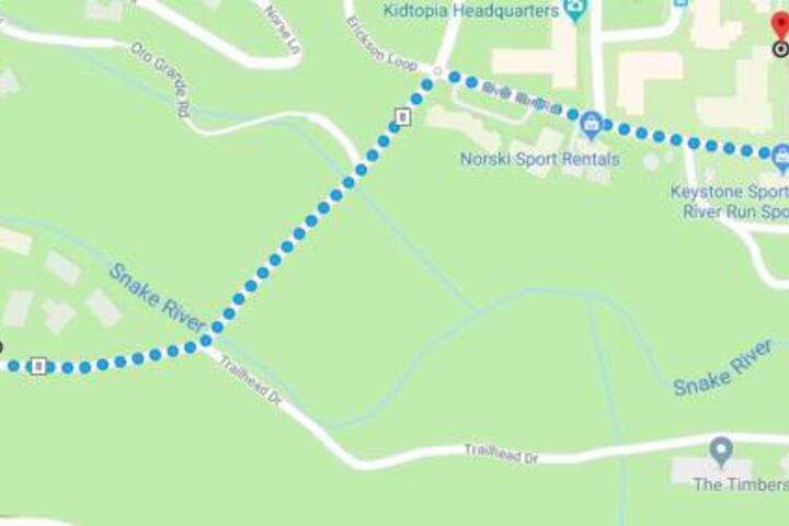 2964 Key Condo - thumb 4