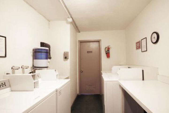 2964 Key Condo - thumb 5