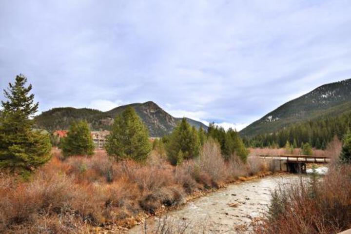 2964 Key Condo - thumb 1