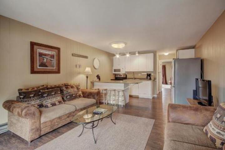 2964 Key Condo - thumb 6