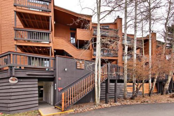 2964 Key Condo - thumb 2