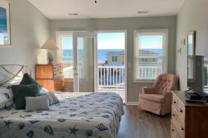 Just Breeze N Home - thumb 4