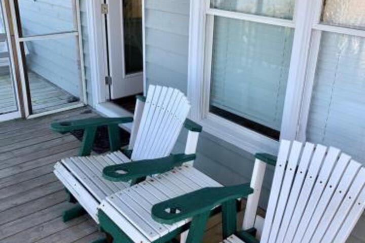 Just Breeze N Home - thumb 2