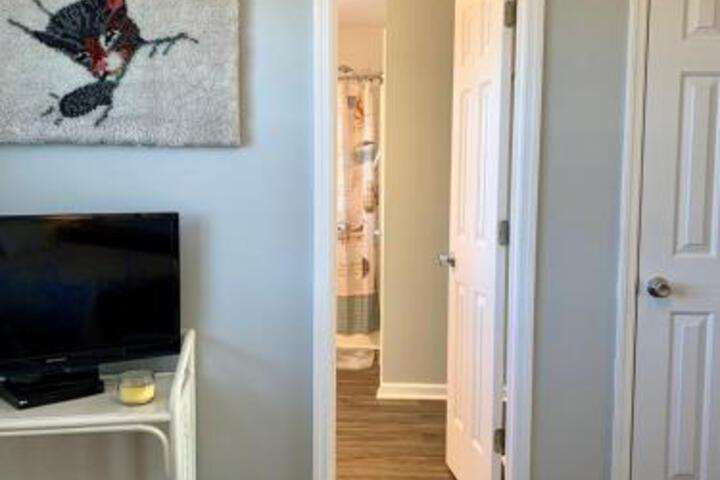 Just Breeze N Home - thumb 0