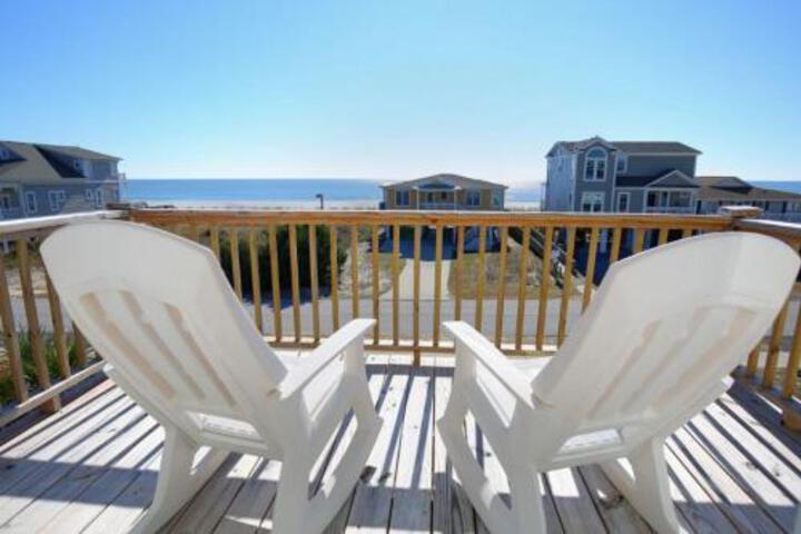 Just Breeze N Home - thumb 1