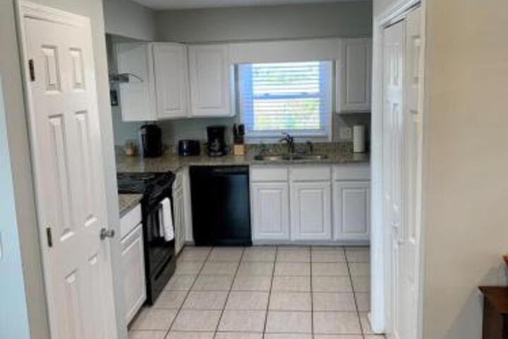 Just Breeze N Home - thumb 3