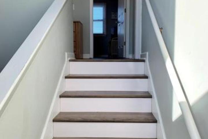 Just Breeze N Home - thumb 6