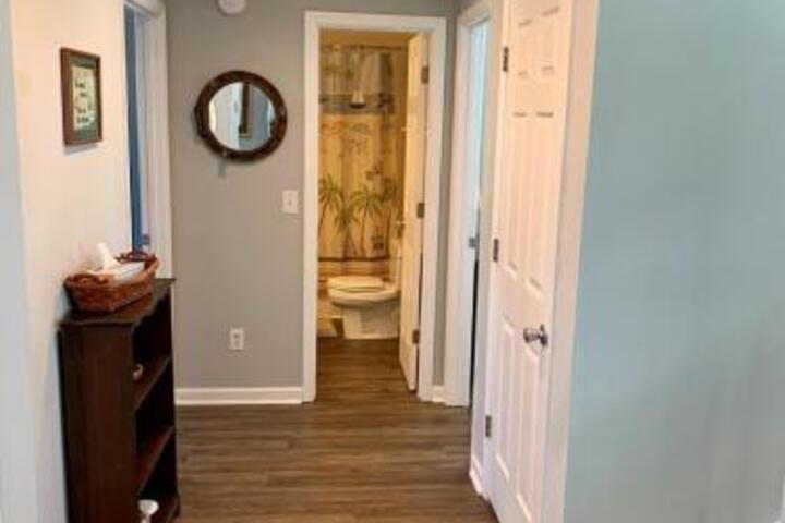 Just Breeze N Home - thumb 5