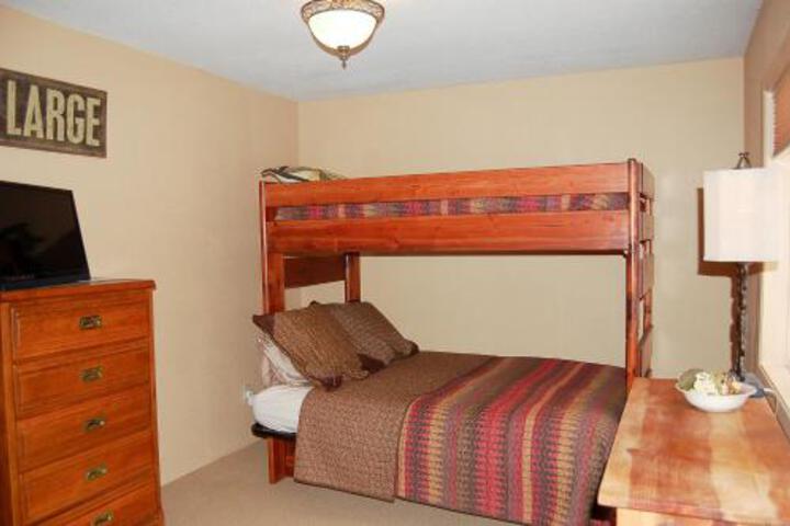 Lake Fork 7 - thumb 6