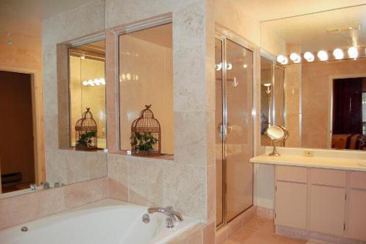 Lake Fork 7 - thumb 3